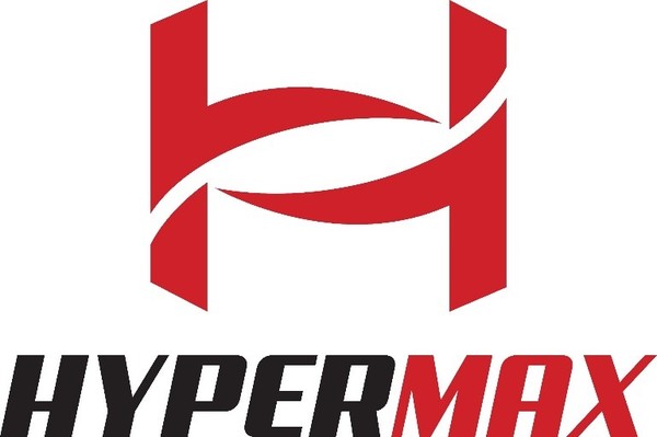 Hypermax 1.0