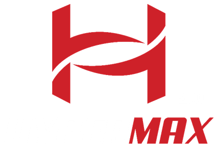 Hypermax 2.0