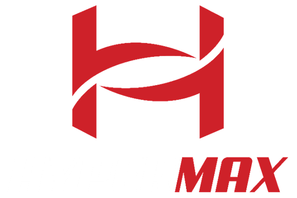 Hyper max HPPE