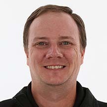 J. Baughman - Sales Manager