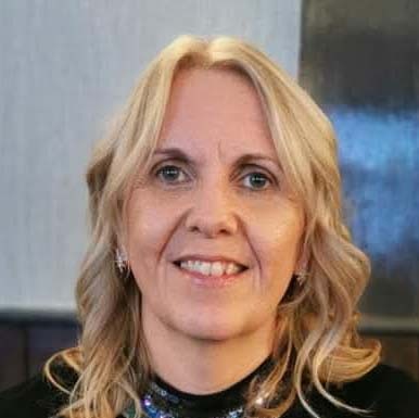 Lynn Hampton - Customer Care