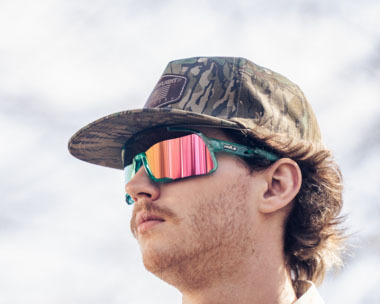 Eyewear Category