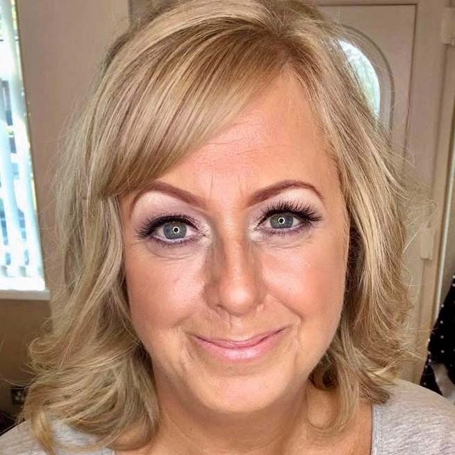 Michelle Harvey - Customer Care