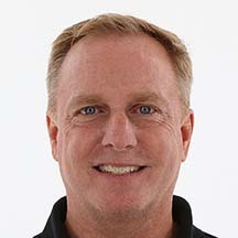 Mike Schwartz - Sales Manager
