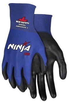 Product N9696