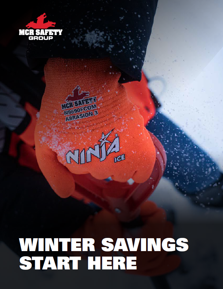 Winter Gloves, Cold weather gloves, insulated gloves