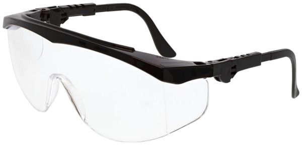 TK1 - TK1 Safety Glasses