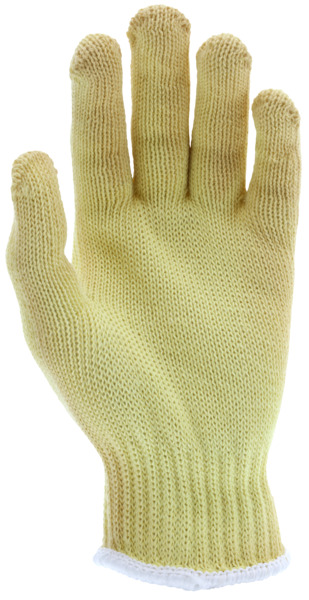 【別注】DANTON / Polyester Glove(タッチパネル対応) Amazon.co.jp: [スタニング] タッチグローブ ウレタン 背抜き