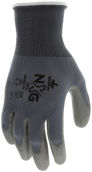 9696 - PU Coated Work Gloves 9696 - PU Coated Work Gloves