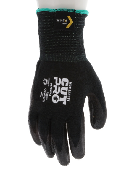 9178NF - Cut Resistant Kevlar® Work Gloves