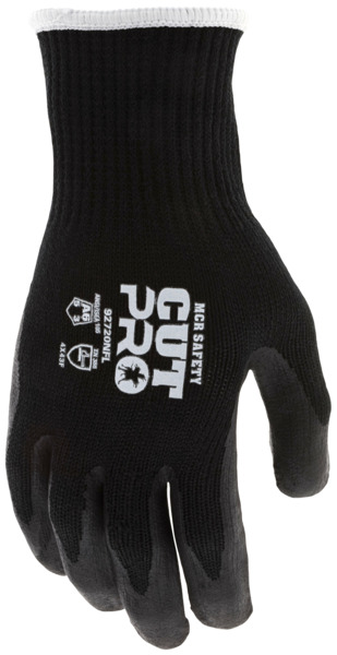 92720NF - Cut Resistant Work Gloves