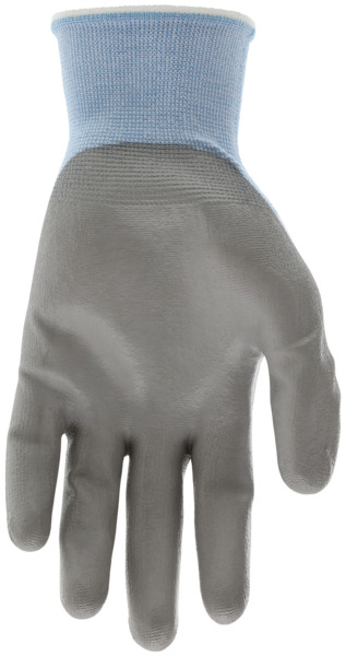 パンスメルミア　ffr 92718PU - PU Coated Cut Resistant Work Gloves