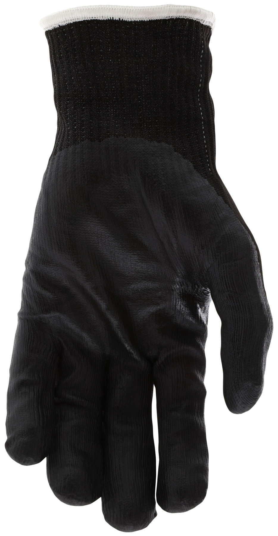 Etavirp Gloves 手袋 roa ENNOY everyone AH ROA Gloves (Black) – August
