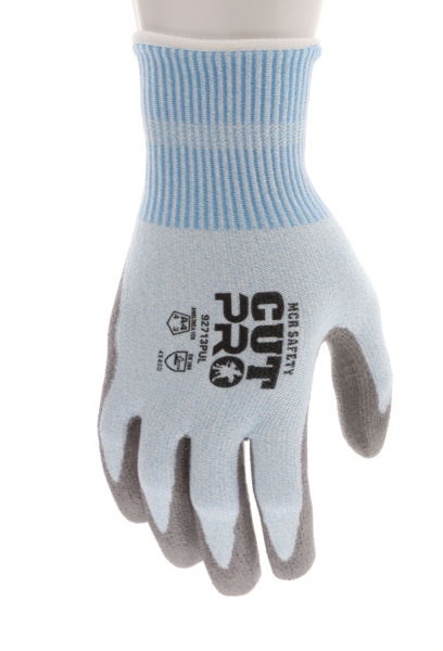 92713PU-360-C01_1__85106.