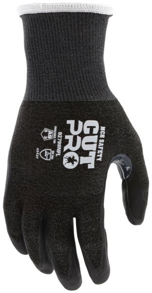 mcr-92798NF_Back-xhires__02710