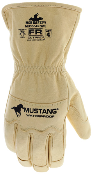 HANDOUT GLOVES (ハンドアウトグローブ）GUIDE GLOVE-LOW BALDFACE Tan / M 新品未使用 楽天市場】HAND OUT GLOVES BALDFACE PRO MITTN TAN 23-24ハンド
