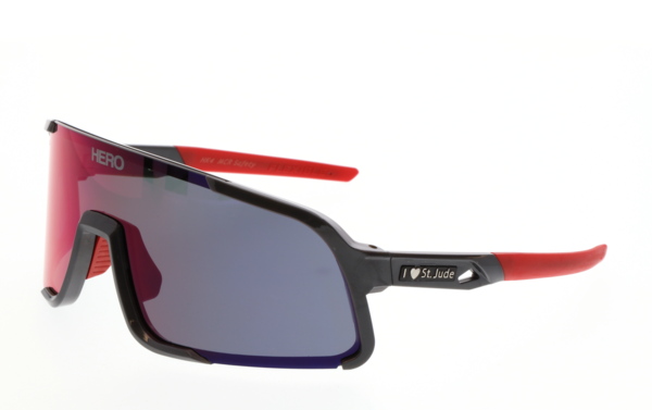 HK4 - Hulk® 4 Safety Glasses