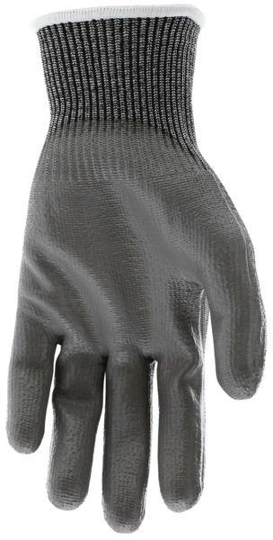 mcr-92755PU_Palm-xhires__64205