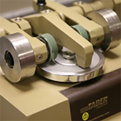 astm-d3389-d3384-abrasion4.png