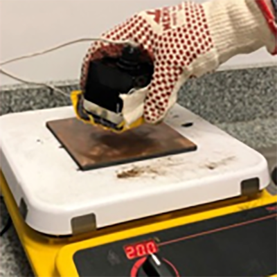 astm-f1060-conductive-heat-testing4.png