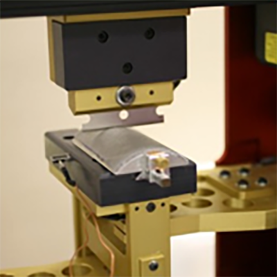 astm-f2992-cut-testing4.png