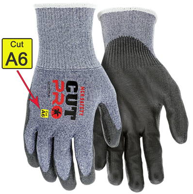 hypermax-2-0glove.png