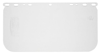 3858__65492.1738089328.386.513