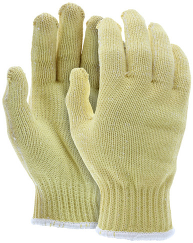 9367 - Cut Resistant Kevlar® Work Gloves