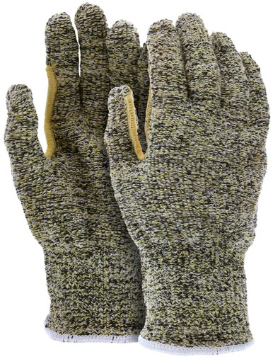 9435KM - Kevlar Cotton Work Gloves