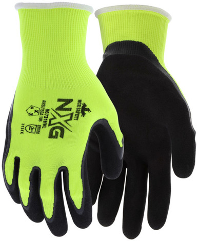 小物 WTAPS RSP / GLOVE / POLY M WTAPS RSP / GLOVE / POLY BLACK Mサイズ - メルカリ
