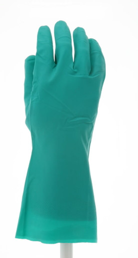 グローブ ninnin310 N9690TC - Ninja® Therma Force Cut Resistant Insulated Winter