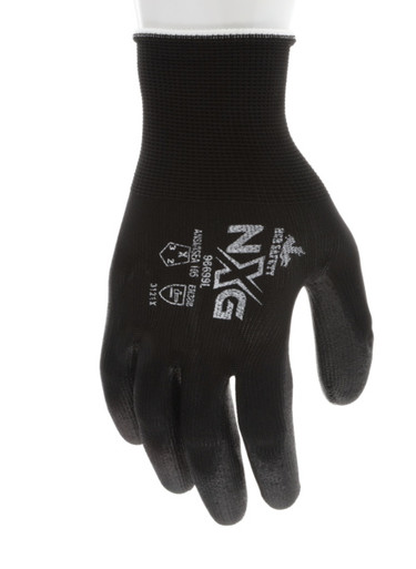 96699 - PU Coated Work Gloves
