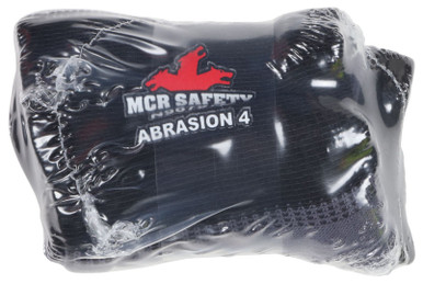 VPN96797 - Ninja® Nitrile Coated Work Gloves