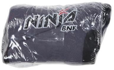 VPN96790 - Ninja® BNF Work Gloves