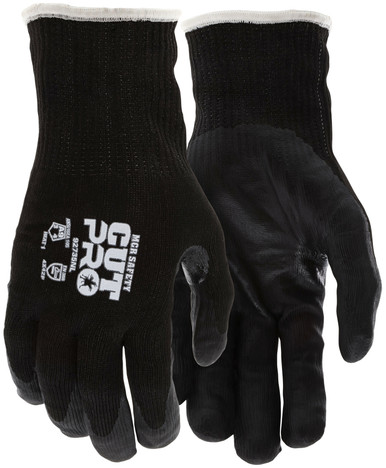 mcr-92735N-xhires__61295.