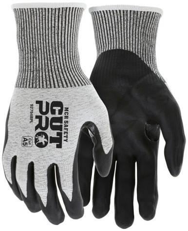 【手渡】正規品 コール cole HPS ROBO 5'9 EPS mcr-92754BP-xhires_1__69935.