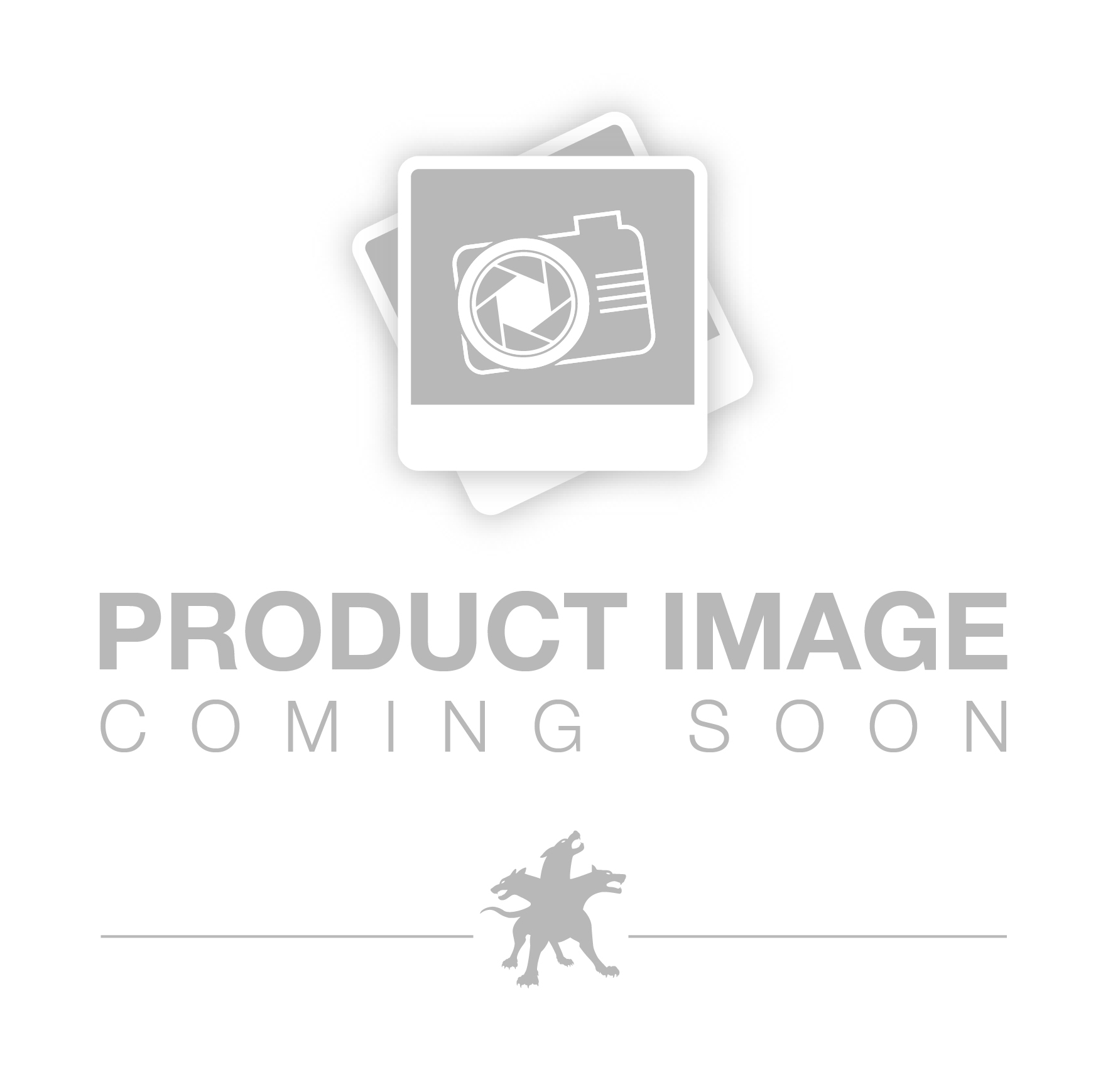 La imagen estará disponible próximamente