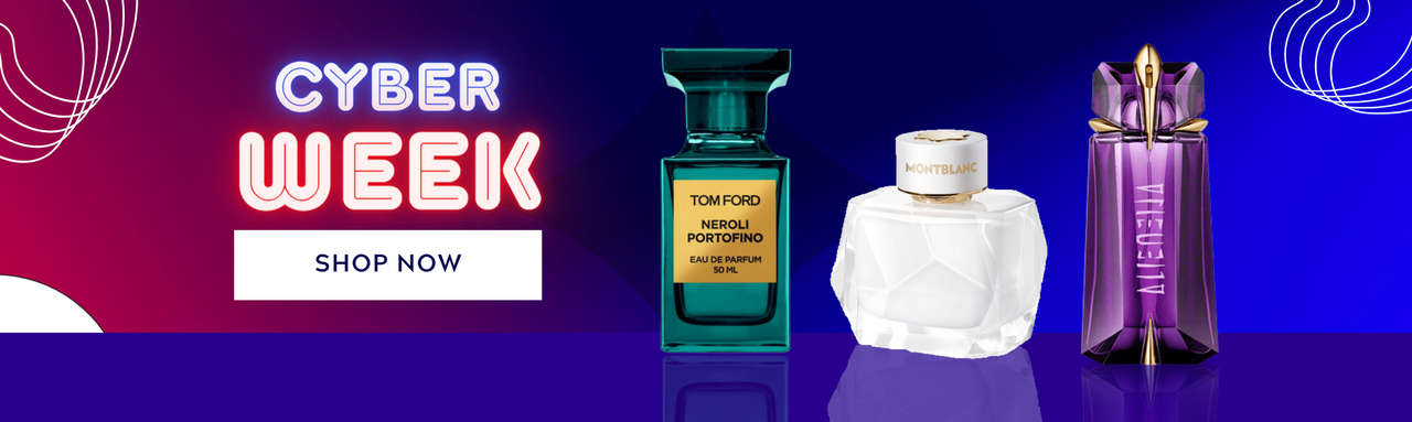 The 29 Best Perfumes of 2023