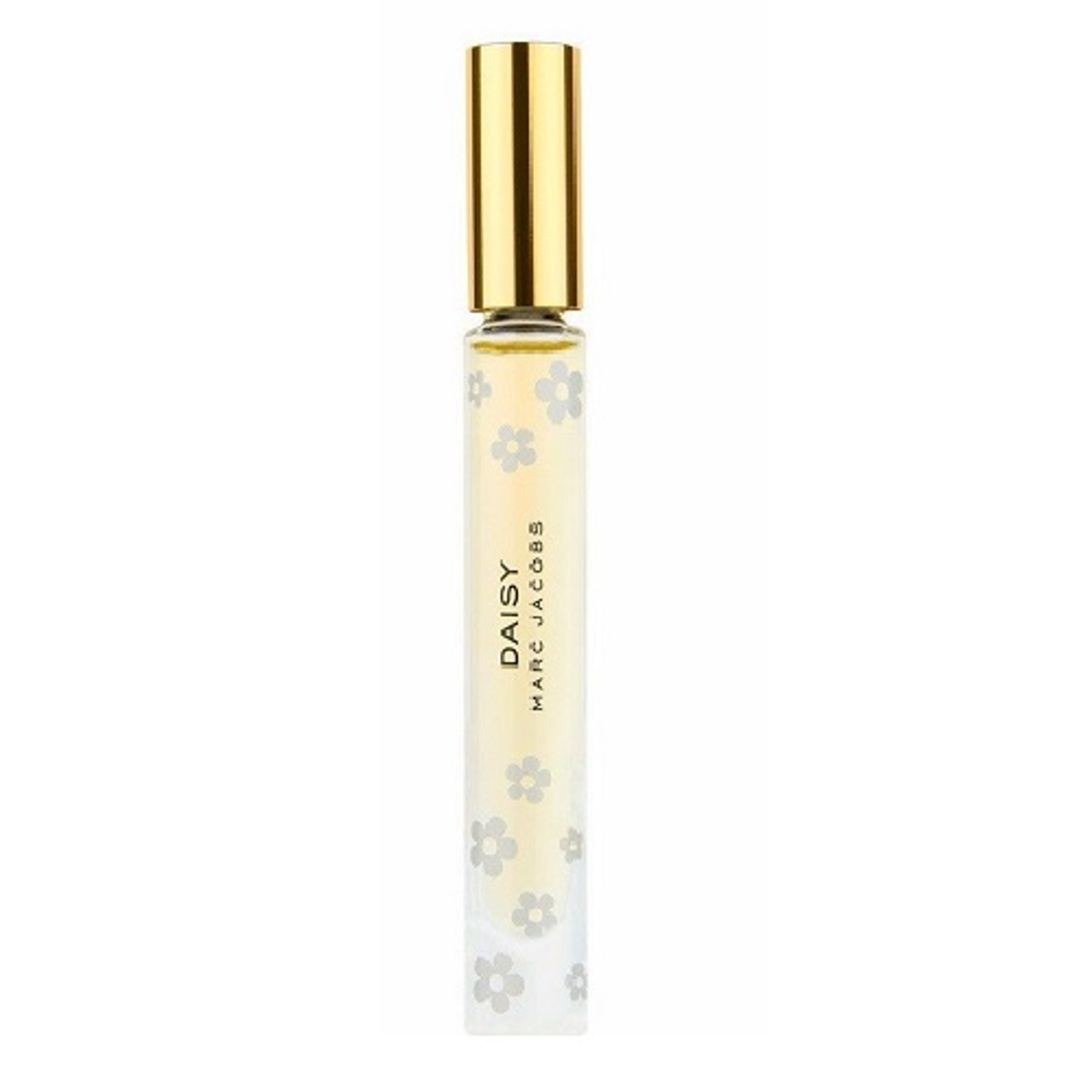 Marc Jacobs Daisy by Marc Jacobs 0.33 oz EDT Rollerball for women ...