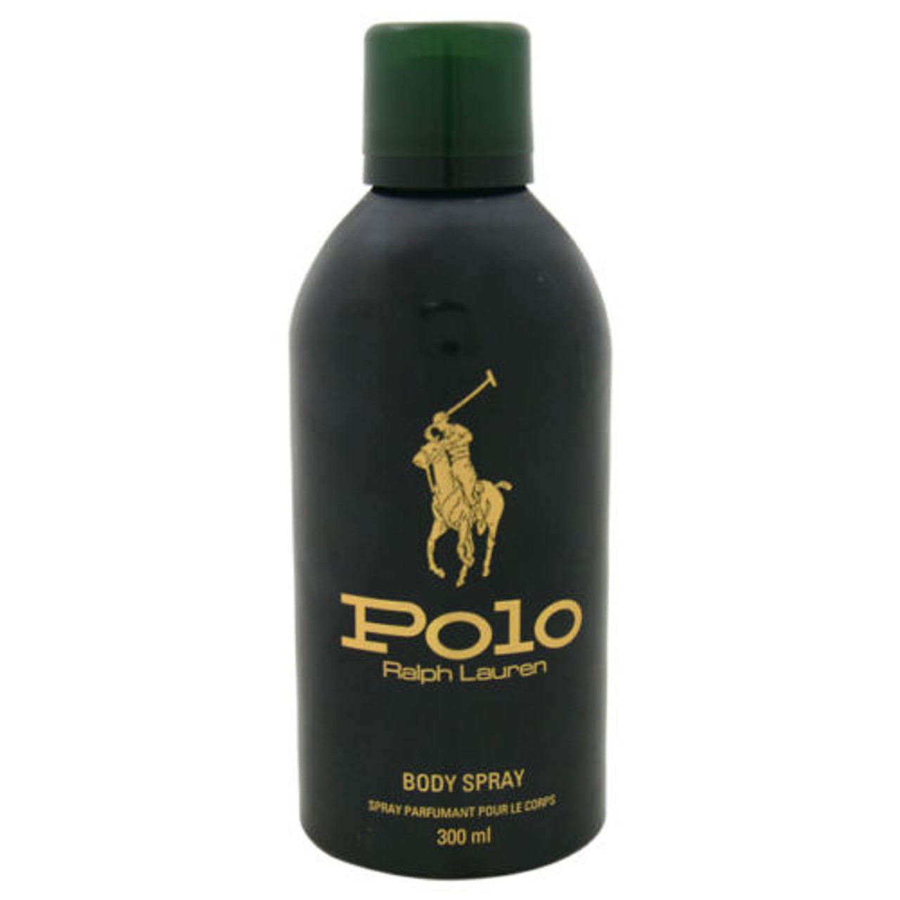Polo by Ralph Lauren 10.14 oz Body Spray for men - ForeverLux