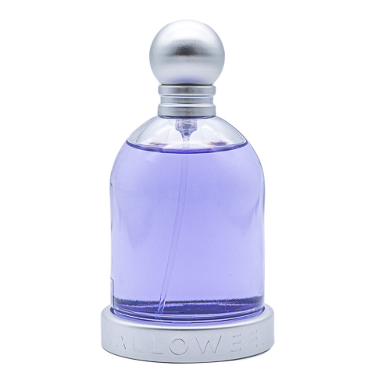 Halloween by Jesus Del Pozo 3.4 oz EDT for women Tester - ForeverLux