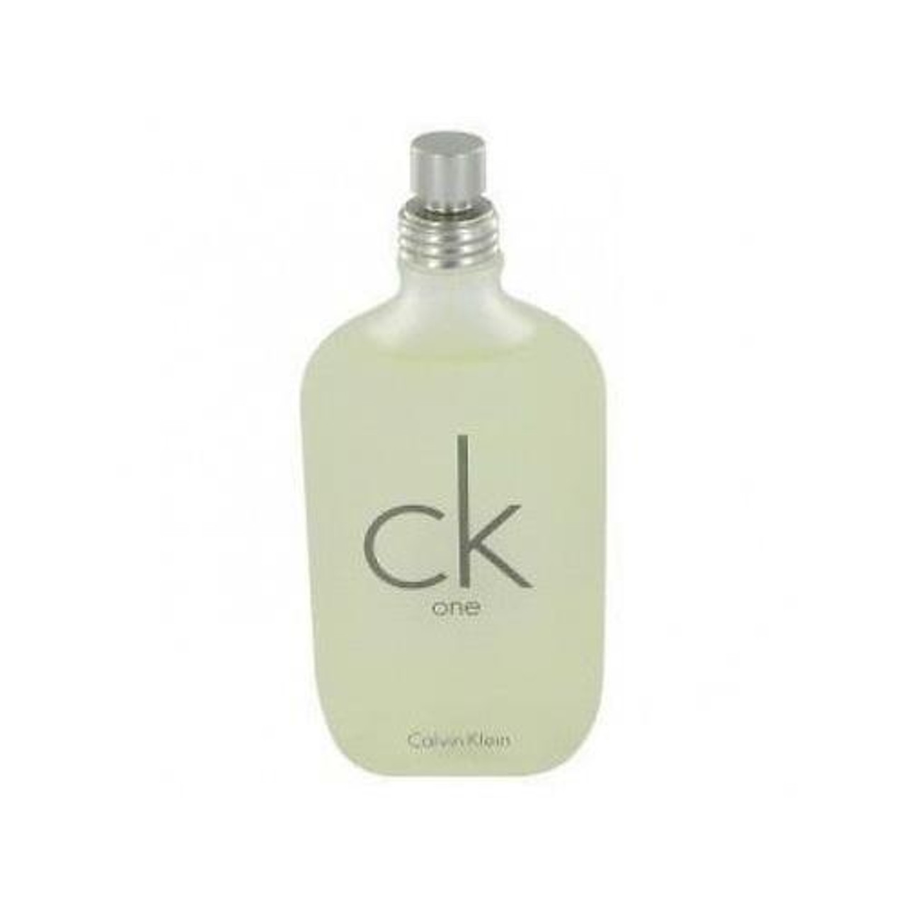 Calvin Klein CK One EDT