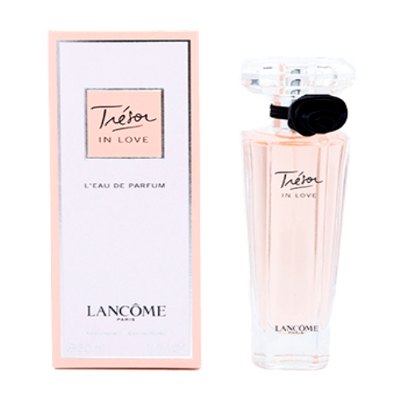 Tresor In Love by Lancome 1.7 oz EDP for women ForeverLux