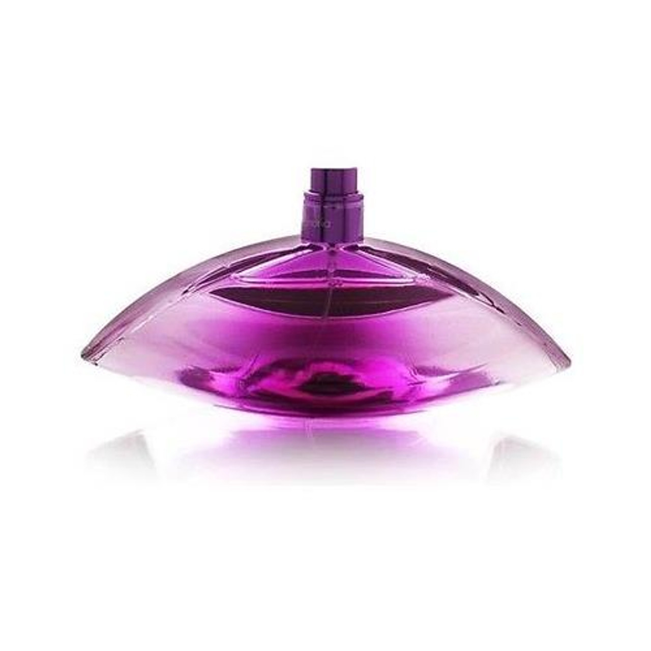 Euphoria Forbidden by Calvin Klein 3.4 oz EDP for women Tester