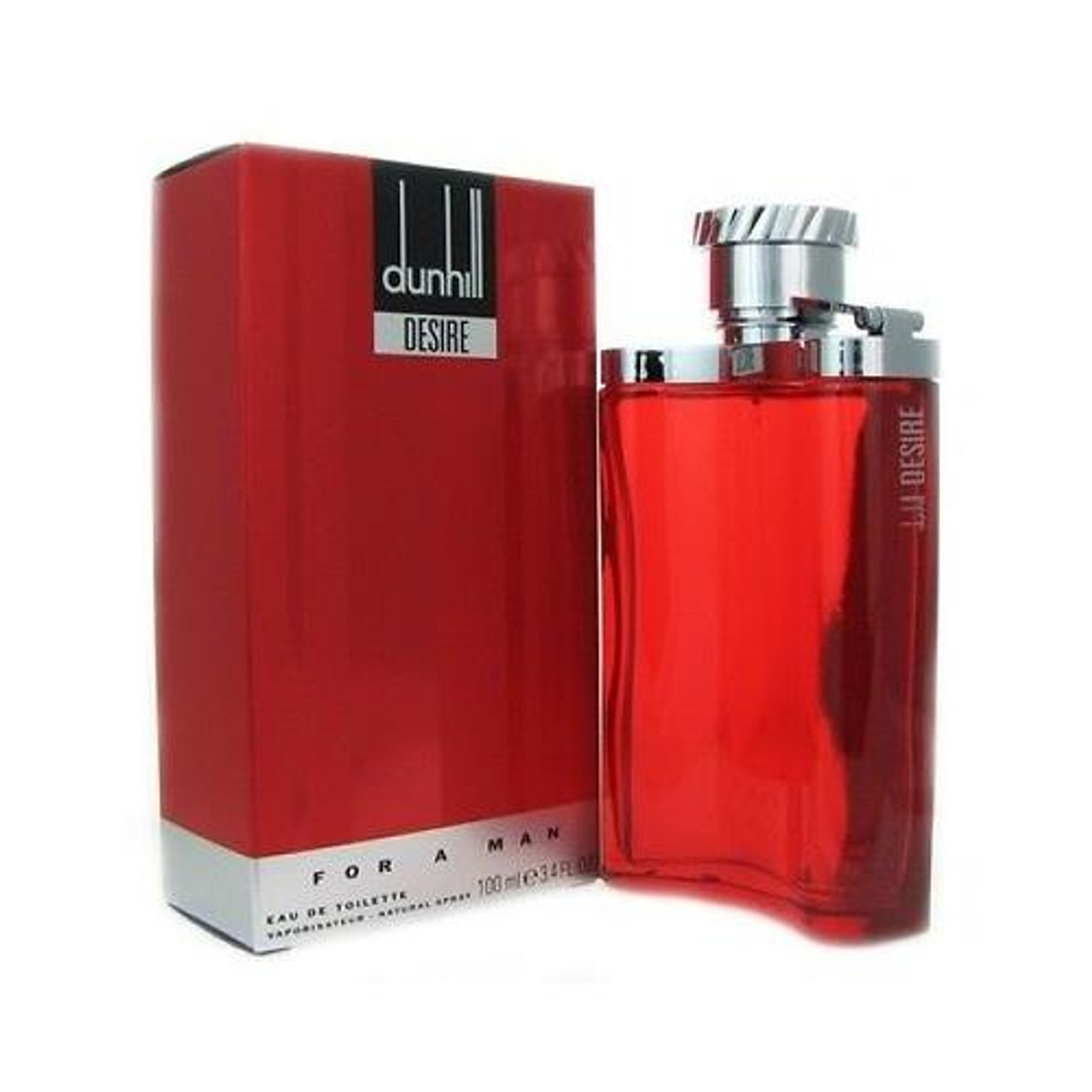 Dunhill sale fragrance men