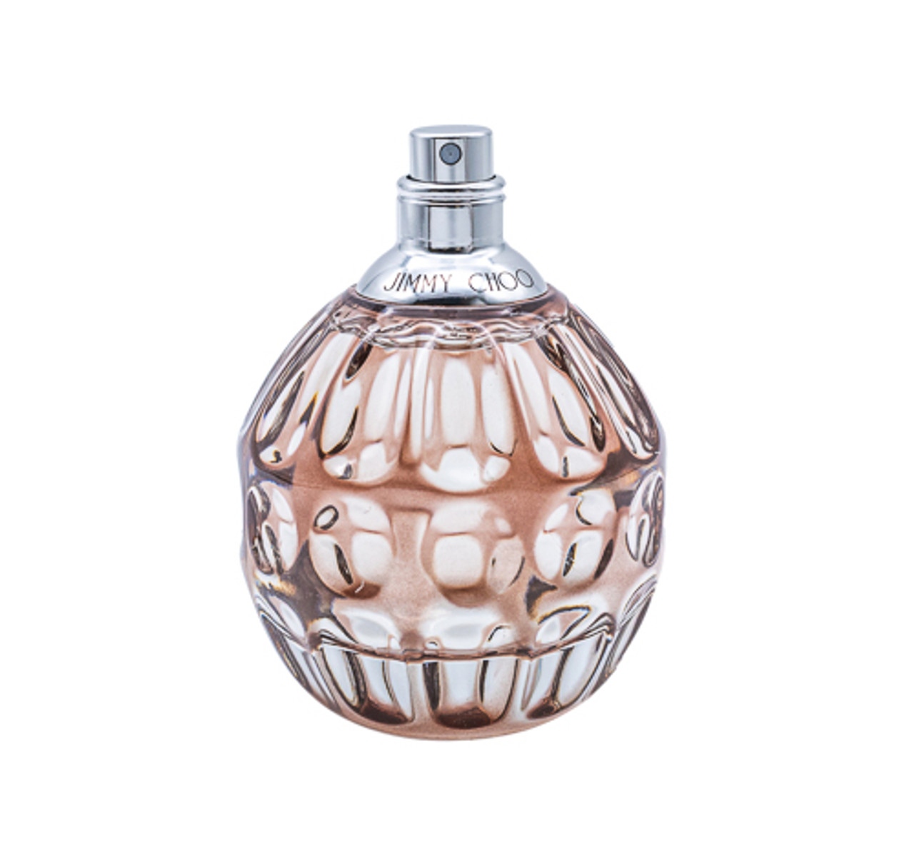 Amazon.com: Jimmy Choo Eau De Parfum 0.33 Spray