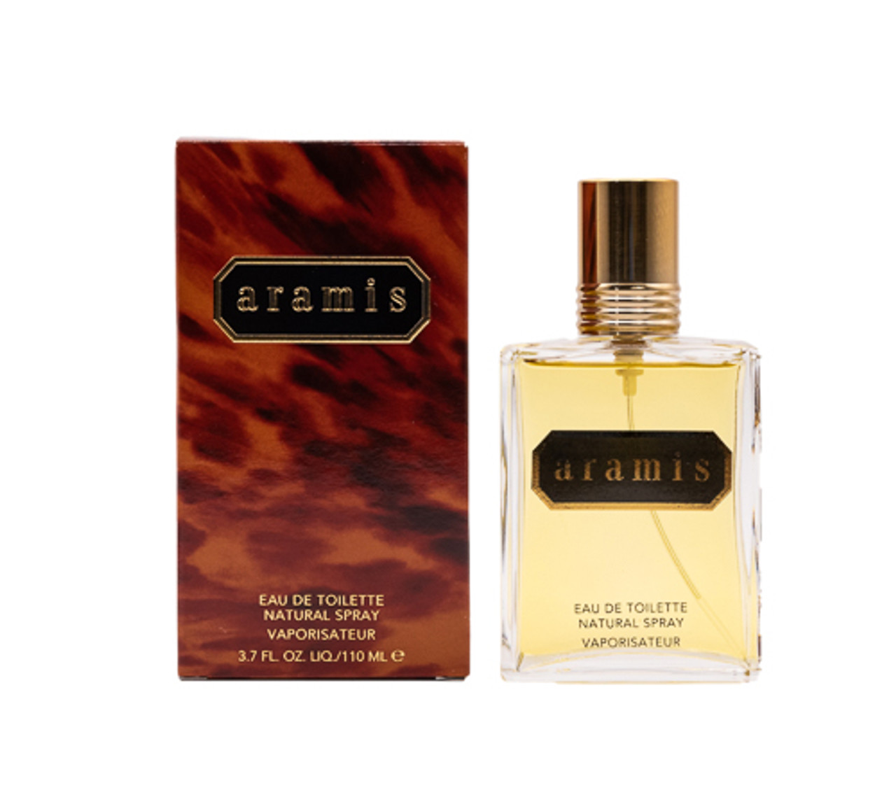 Aramis by Aramis 3.7 oz EDT for men