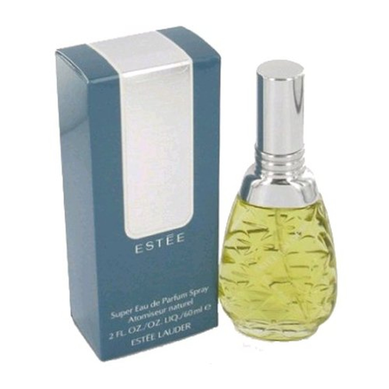 Estee by Estee Lauder 2.0 oz EDP for women