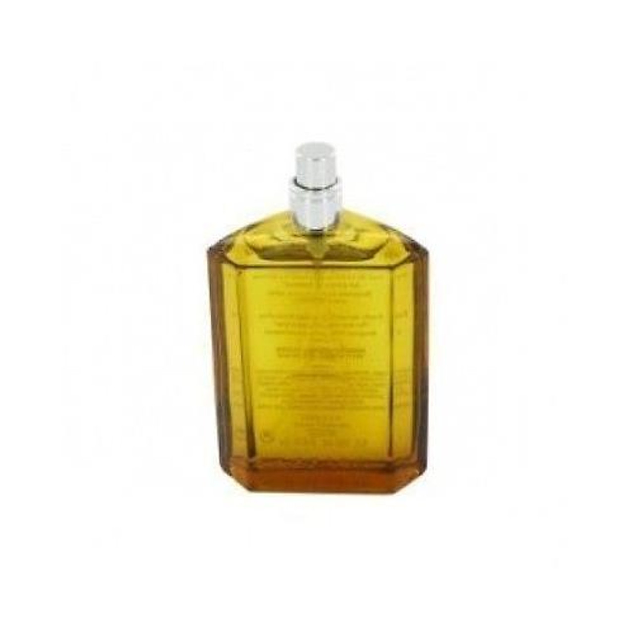 Azzaro Pour Homme 3.4 oz EDT for men Tester ForeverLux