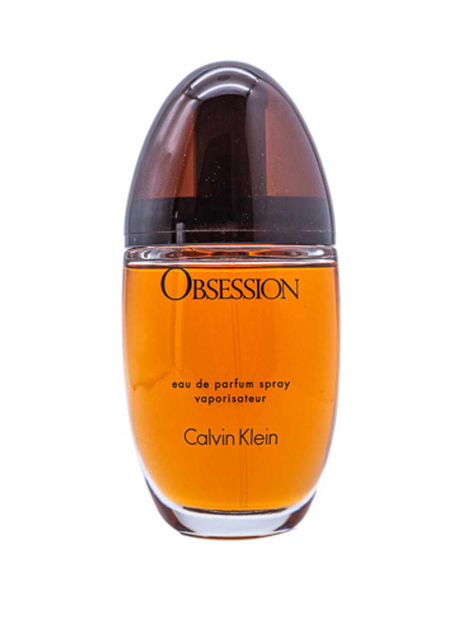 obsession for women 3.4 oz